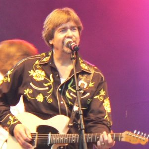 Stan Martin 的头像