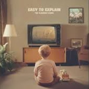 easy to explain