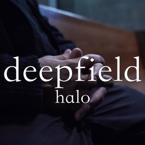 Halo - Single