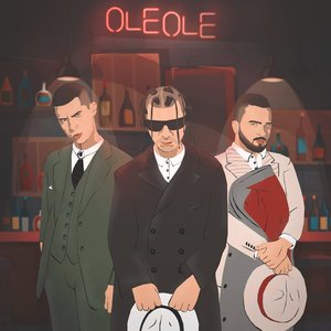 Ole Ole