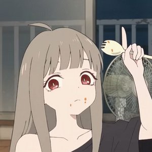 Shoya 的头像