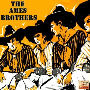 Vintage Vocal Jazz / Swing No. 170 - EP: Star Dust