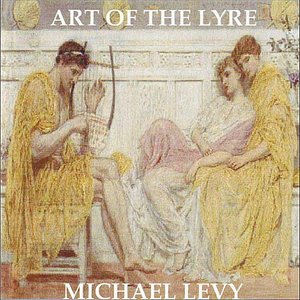 Art of the Lyre
