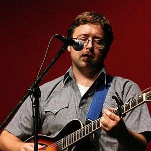 Avatar for Barak Hill