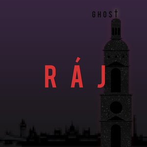 RÁJ 的头像