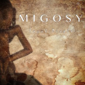Migosy 的头像