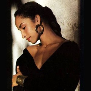 Sade のアバター