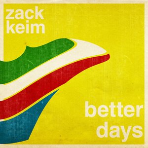 Better Days