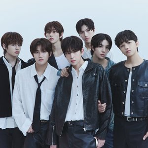 NewKids 的头像