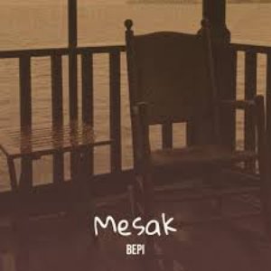 Mesak