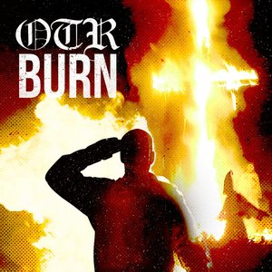 Burn
