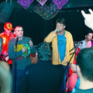 Колебания 的头像