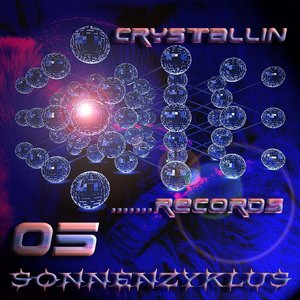 05 Sonnenzyklus