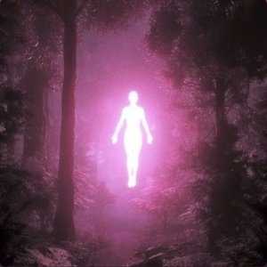 Love Note - Single
