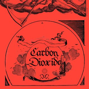 Carbon Dioxide - Single