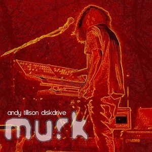 Murk