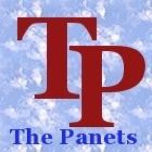 The Panets için avatar