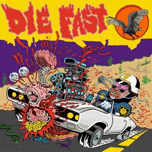 Die Fast