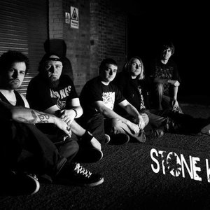 Stone Kings 的头像