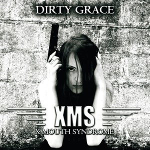 Dirty Grace