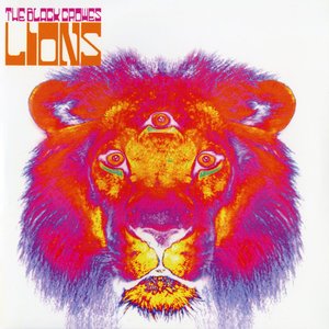 Lions