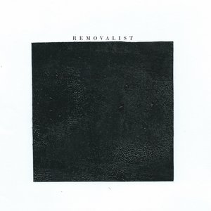 Removalist
