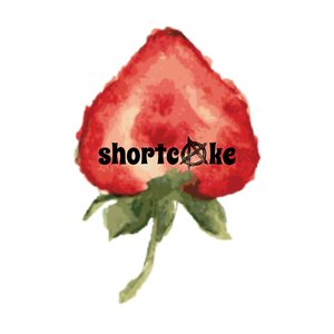 shortc@ke 的头像