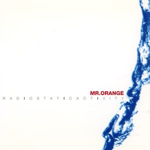 RADIOSTATICACTIVITY