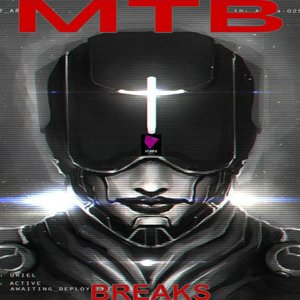 Breaks