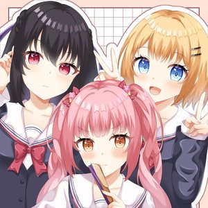 恋心レベリング