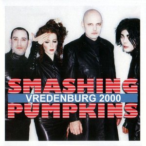 Vredenburg 2000