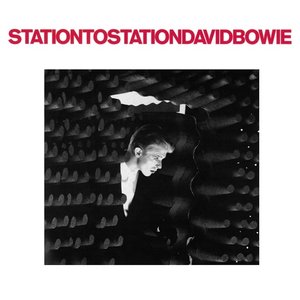 Station To Station [Special Edition]