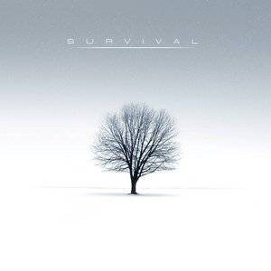 Survival LP