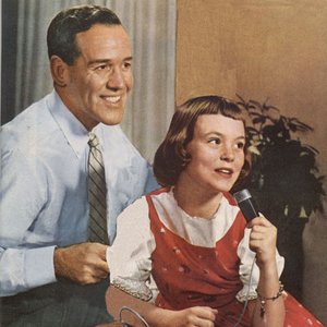 Avatar for Merigail and Don Moreland