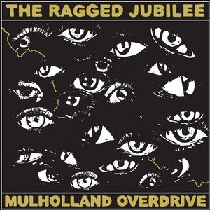 Mulholland Overdrive