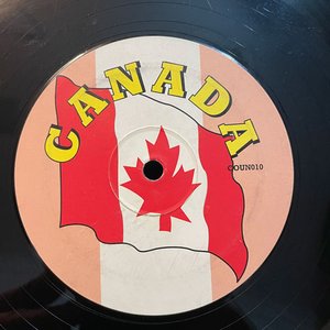 Canada