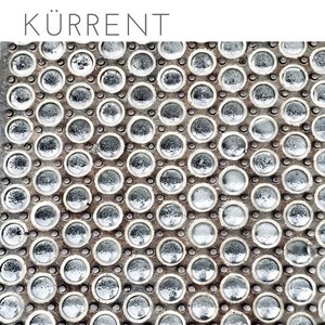 Kürrent