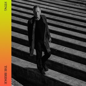 The Bridge (Super Deluxe)