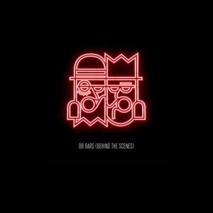 88 BARS (Behind the Scenes) - Single