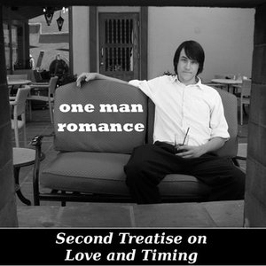 Image for 'One Man Romance'