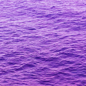 Blu Cantrell Feat. Sean Paul - O.k. 2 - Zortam Music