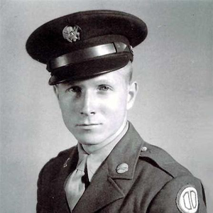 Redd Stewart photo provided by Last.fm