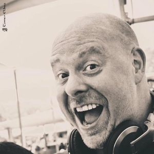 Laughing Buddha photo provided by Last.fm