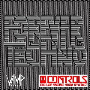 Forever Techno
