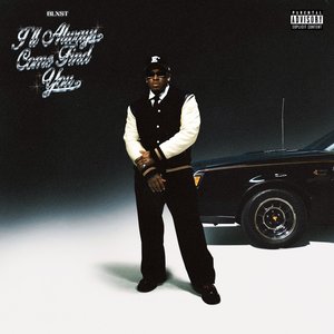I'll Always Come Find You (Deluxe) [Clean] [Clean]