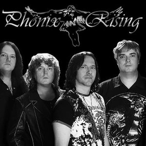 Avatar for Phönix Rising