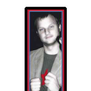 Avatar de Matthew Engst