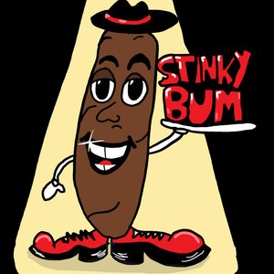 Stinky Bum