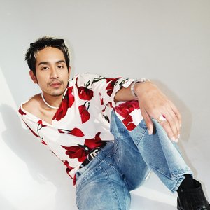 Avatar for D Gerrard