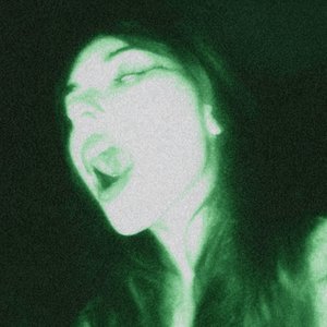 Everything is romantic